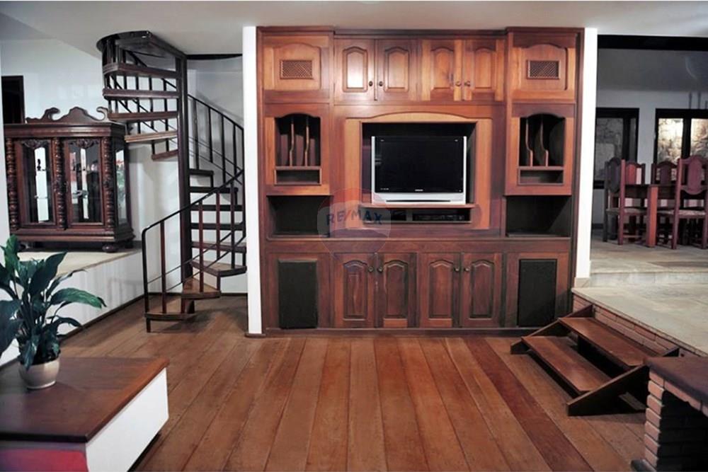 Chácara / Sítio / Fazenda - Venda - Itapira , São Paulo - 02.jpg - 690291077-256