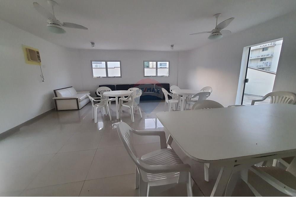 Apartamento - Venda - Guarujá , São Paulo - WhatsApp Image 2025-07-31 at 11.36.38 (2).jpeg - 690551057-494