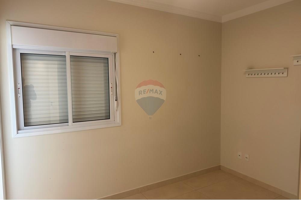 Apartamento - Alugar - Bragança Paulista , São Paulo - IMG_1716.JPEG - 690041040-64