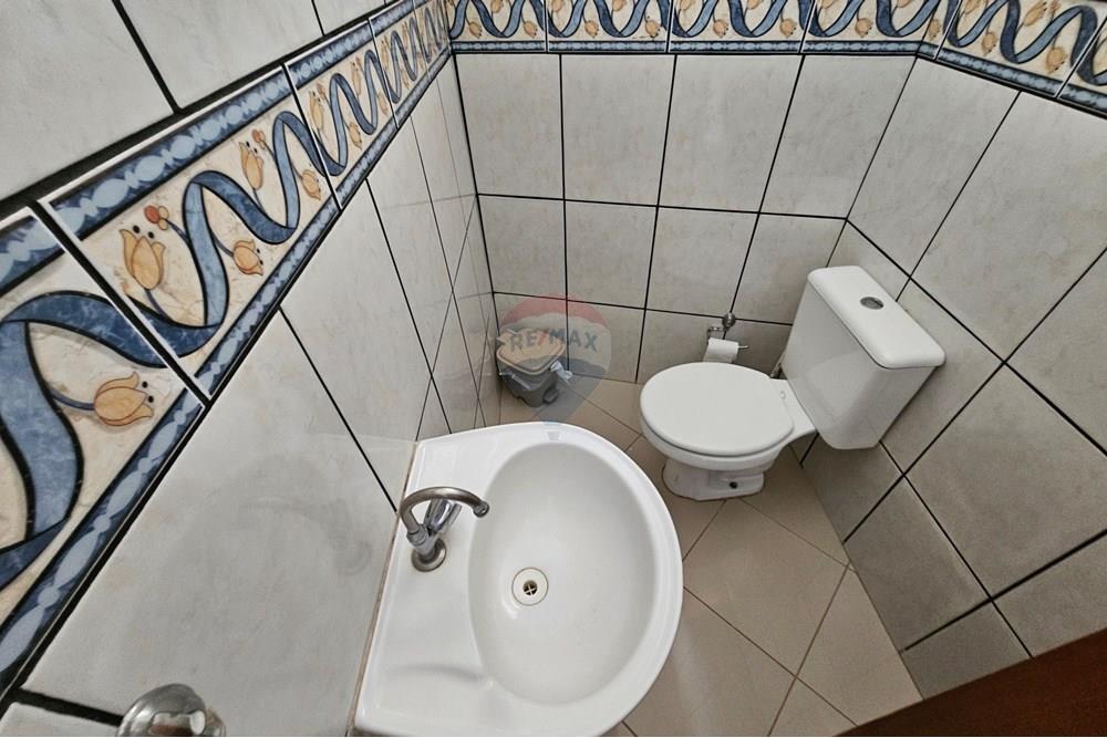 Cj. Comercial/ Sala - Alugar - Cosmópolis , São Paulo - 20250716_145310.jpg - 690831005-1029