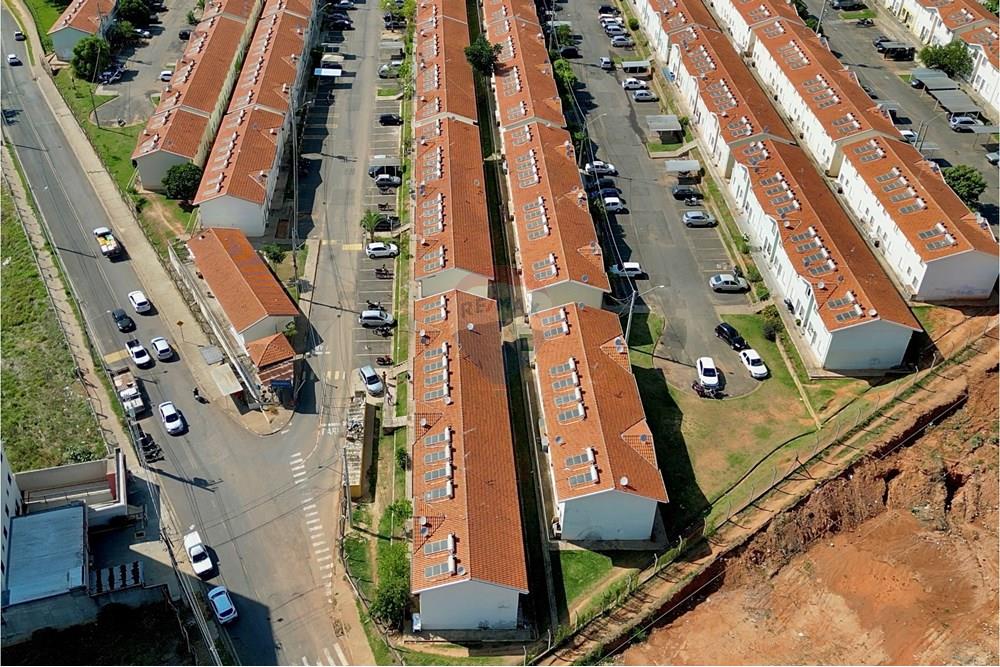 Apartamento - Venda - Jaguariúna , São Paulo - a2.jpg - 690671066-41