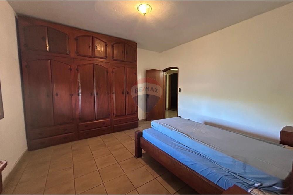 Casa de Condomínio - Alugar - Itatiba , São Paulo - FOTO 65.jpeg - 690791203-34