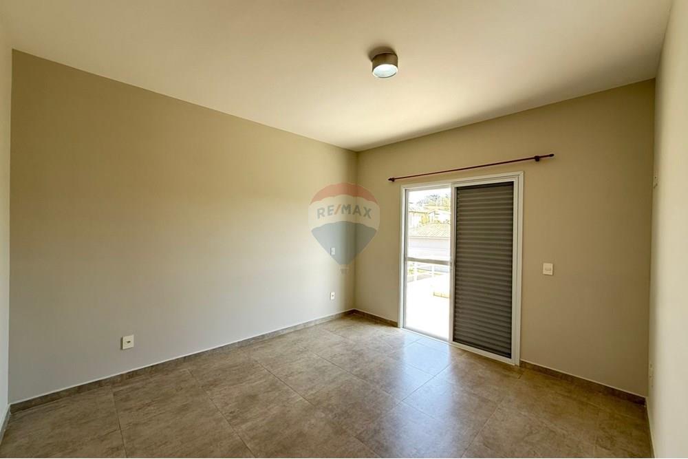 Casa - Venda - Itatiba , São Paulo - IMG-20250902-WA0086.jpg - 690661020-144