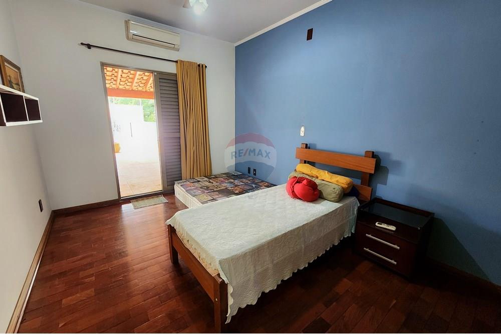 Sobrado - Venda - Araraquara , São Paulo - Fotos casa Miguel36.jpg - 690151059-24