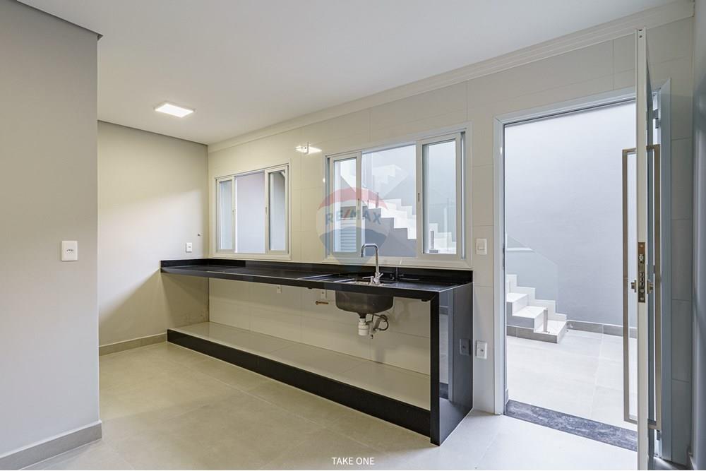 Casa - Venda - Campinas , São Paulo - 01fotos_004.jpg - Cozinha - 690131065-64