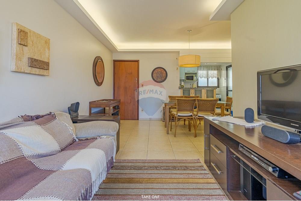 Apartamento - Venda - Campinas , São Paulo - 01fotos_031.jpg - 690131020-102