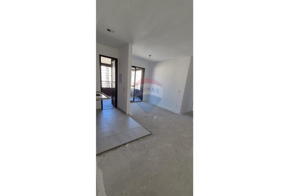 Apartamento - Venda - Barueri , São Paulo - WhatsApp Image 2025-09-04 at 17.23.50 (3).jpeg - 690951038-16