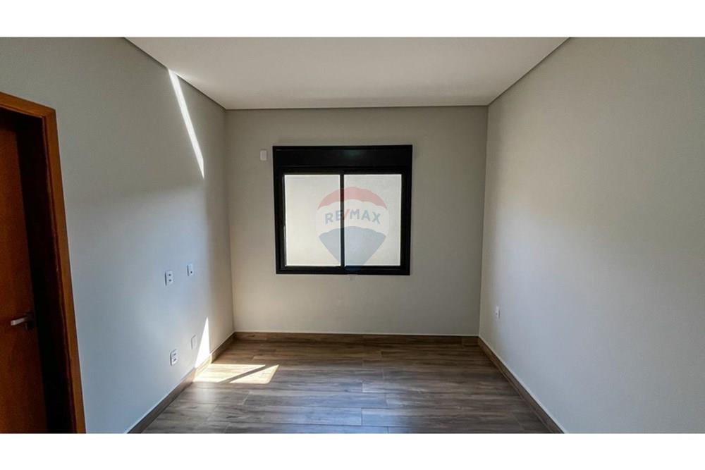 Casa de Condomínio - Alugar - Itatiba , São Paulo - Imagem do WhatsApp de 2024-09-20 à(s) 17.12.53_b1e7ec7d.jpg - 690661001-60