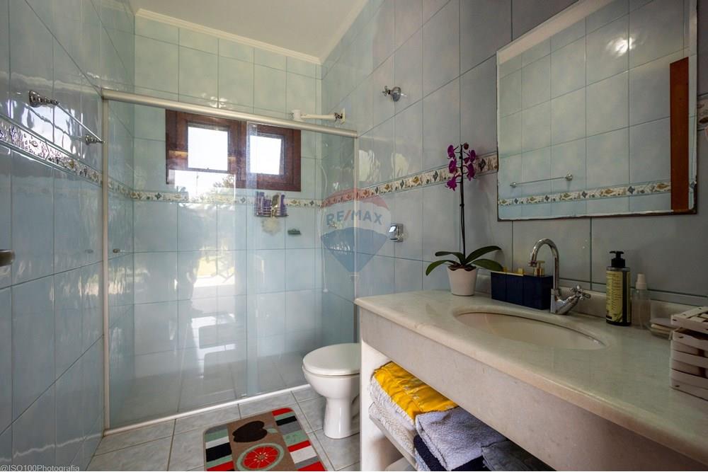 Casa de Condomínio - Venda - Itupeva , São Paulo - _OSR0268-HDR.jpg - 690801043-23