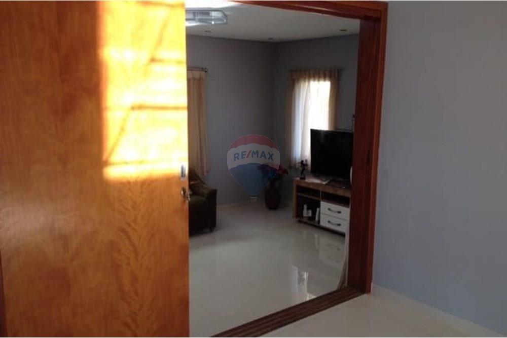 Casa de Condomínio - Venda - Itupeva , São Paulo - IMG-20250603-WA0133.jpg - 690801043-24