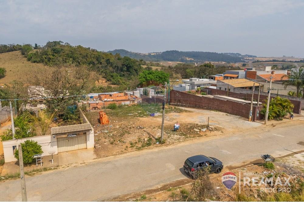 Terreno - Venda - Itupeva , São Paulo - DJI_20250916103428_0028_D_EDIVOFURTAEDIVO FURTADO SILVA - RG98002306022 SSPCE - 690541093-156 -BARAO - PAULO MODULO.jpg - 690541093-159