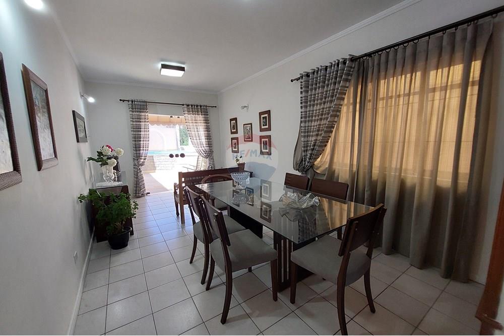 Casa - Venda - Guarujá , São Paulo - WhatsApp Image 2025-02-27 at 10.08.48.jpeg - 690501054-40