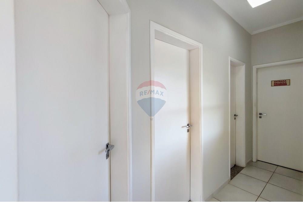 Casa de Condomínio - Venda - Mogi Guaçu , São Paulo - 52.jpg - Corredor - 690521014-119