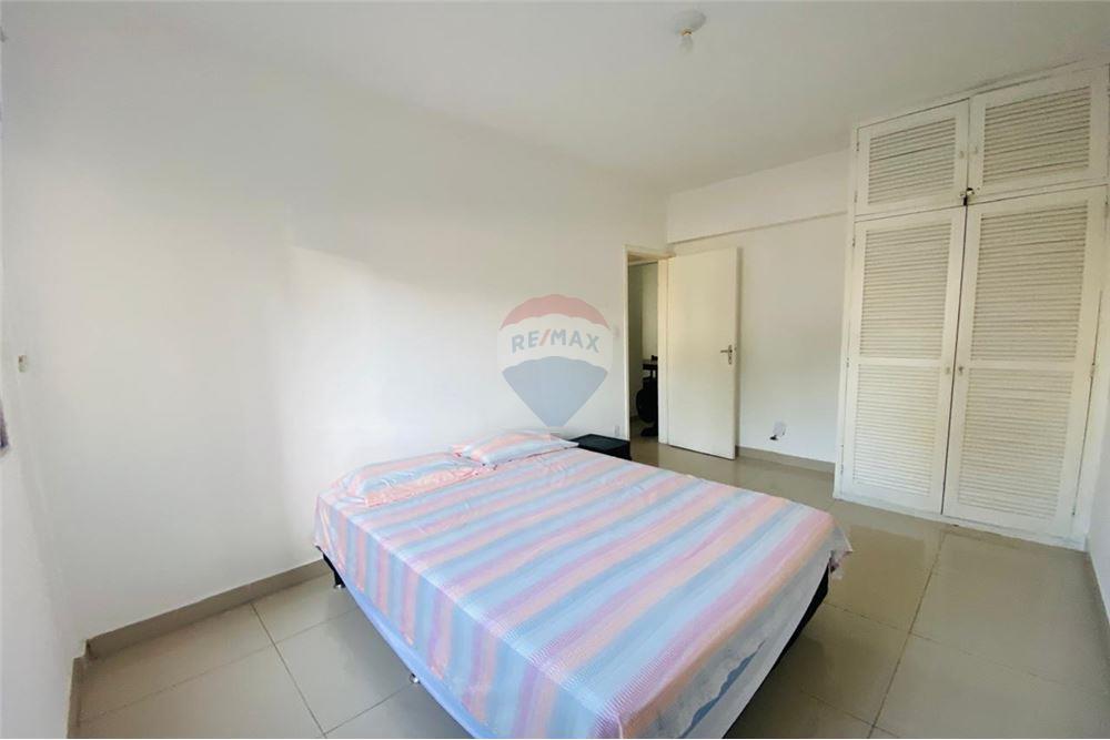 Apartamento - Venda - Guarujá , São Paulo - 23 - 690501053-429