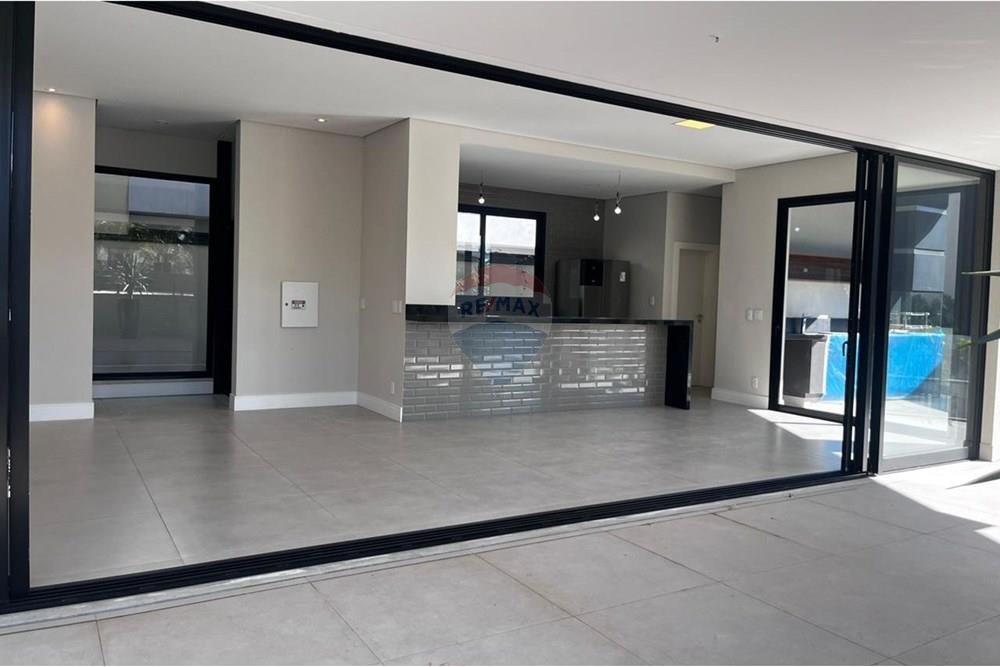 Casa de Condomínio - Alugar - Campinas , São Paulo - WhatsApp Image 2025-07-29 at 10.13.58.jpeg - 690681058-60