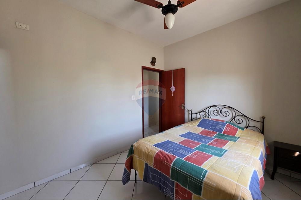 Chácara / Sítio / Fazenda - Venda - Estiva Gerbi , São Paulo - 20250818_083120.jpg - 690521115-74