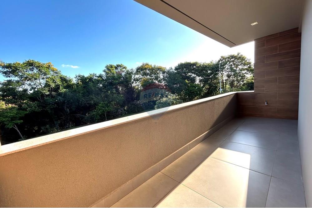 Casa de Condomínio - Alugar - Campinas , São Paulo - IMG_2092.jpeg - 690681132-26