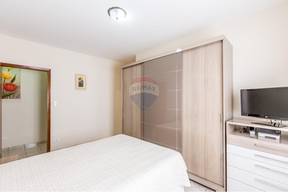 Casa - Venda - Atibaia , São Paulo - 34.jpg - 690921105-46