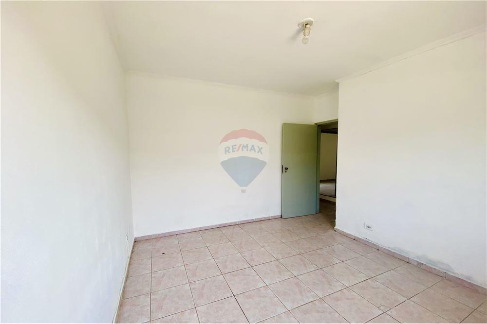 Sobrado - Alugar - Guarujá , São Paulo - 5 - 690501053-472