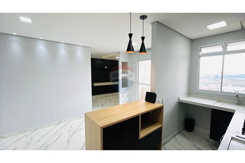 Apartamento - Alugar - Jundiaí , São Paulo - 869bc0ea-c26a-4116-9c8b-e171371e80e0.jpg - 690621048-82