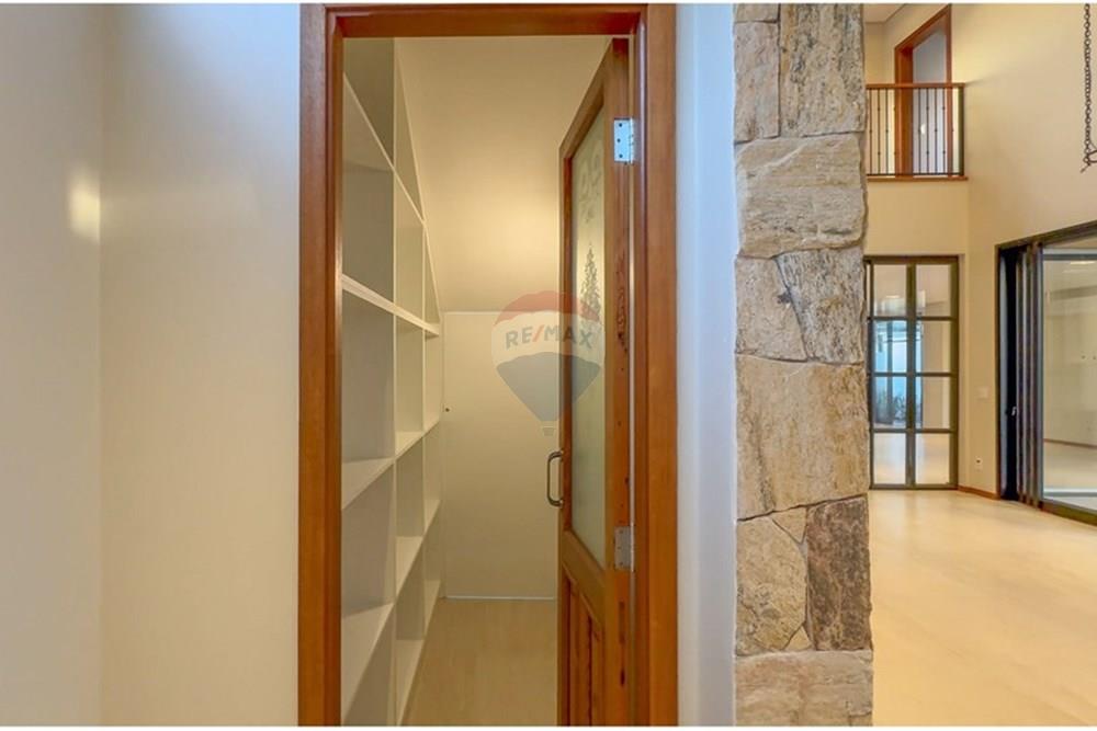 Casa de Condomínio - Venda - Paulínia , São Paulo - TKD-6385.jpg - 690681105-59