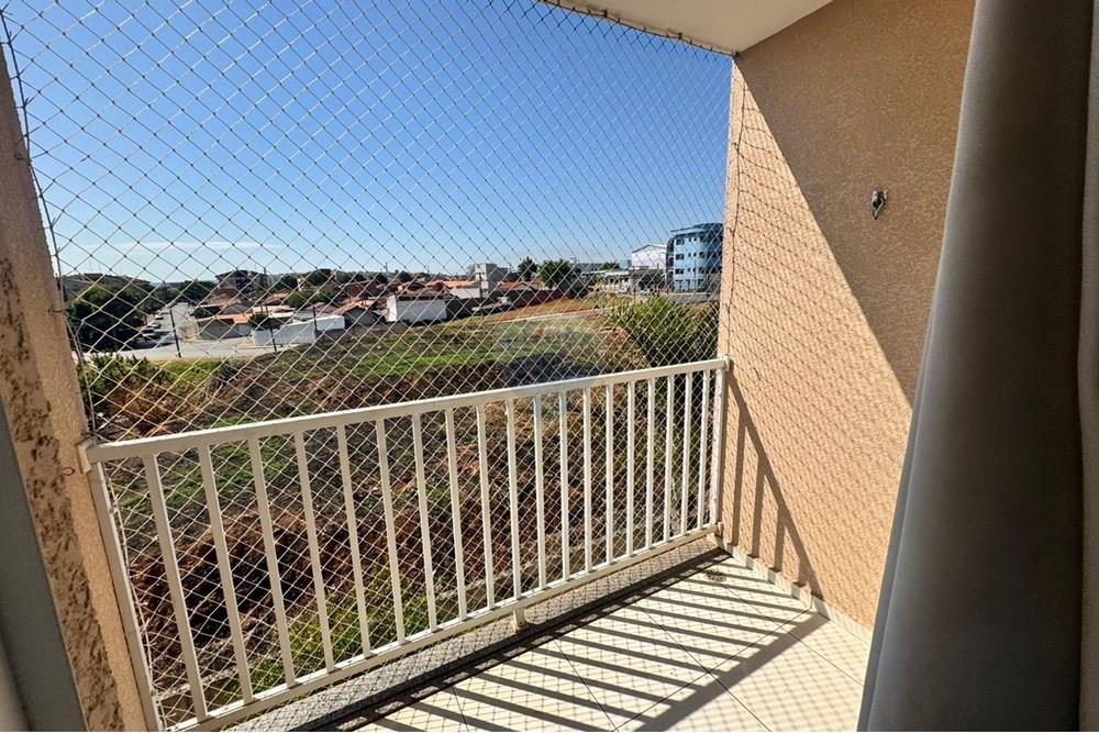 Apartamento - Alugar - Bragança Paulista , São Paulo - WhatsApp Image 2025-09-30 at 12.51.18 (2).jpeg - 690041127-50