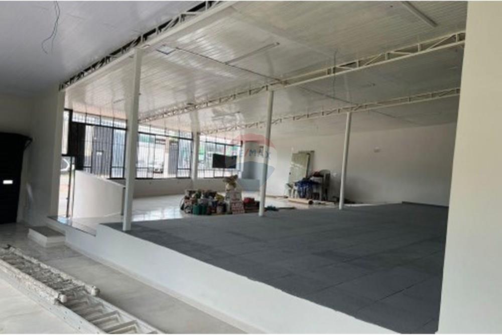 Galpão - Alugar - Bragança Paulista , São Paulo - imigrantes10.jpg - 690041127-64