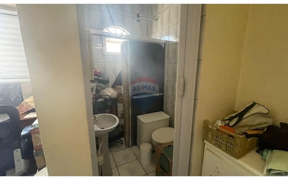 Casa - Venda - Itupeva , São Paulo - IMG-20250924-WA0176.jpg - 690621047-28