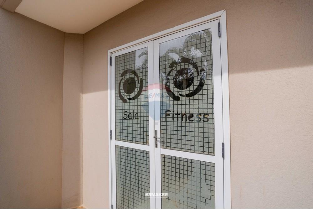 Apartamento - Venda - Campinas , São Paulo - Fotos imobiliarias - 00-29.jpg - 690211053-5