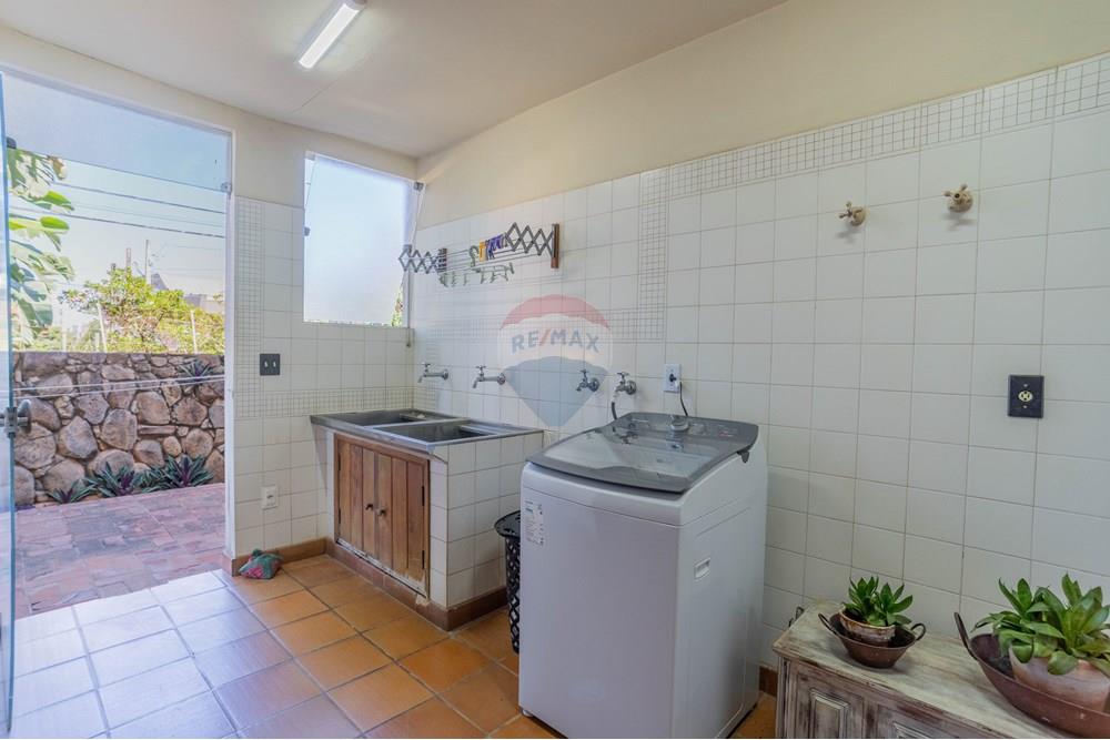 Casa - Venda - Campinas , São Paulo - FOTOS IMOBILIARIAS-25.jpg - 690681050-166