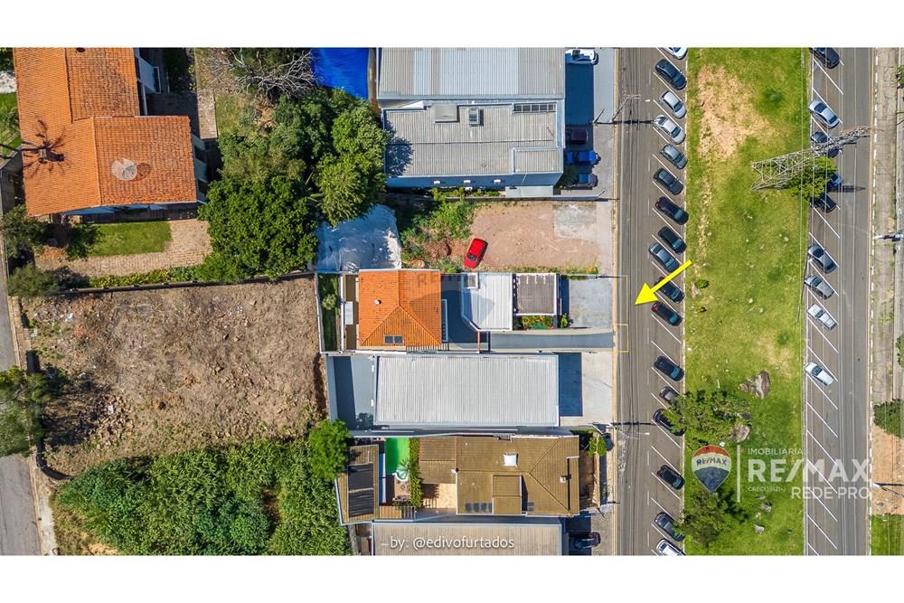 Sobrado - Venda - Vinhedo , São Paulo - DJI_20250225105203_0002_DEDIVO FURTADO SILVA - RG98002306922 - ANDREA COSTA.jpg - 690541142-142