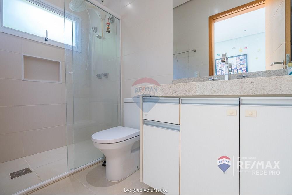 Casa - Venda - Vinhedo , São Paulo - EDI04707EDIVO FURTADO - RG98002306922SSPCE - CAMPO DE TOSCANA - DEYSE MURATA - REDE PRO I_.jpg - 690541036-114