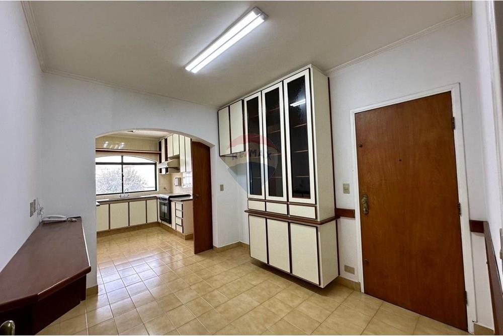 Apartamento - Alugar - Atibaia , São Paulo - IMG-20250912-WA0017.jpg - Cozinha - 690471003-121