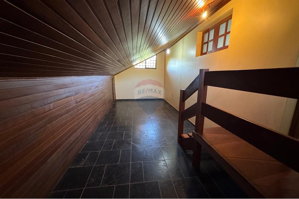 Casa - Venda - Campinas , São Paulo - Imagem do WhatsApp de 2025-07-01 à(s) 23.39.12_6f9886dd.jpg - 690331001-146