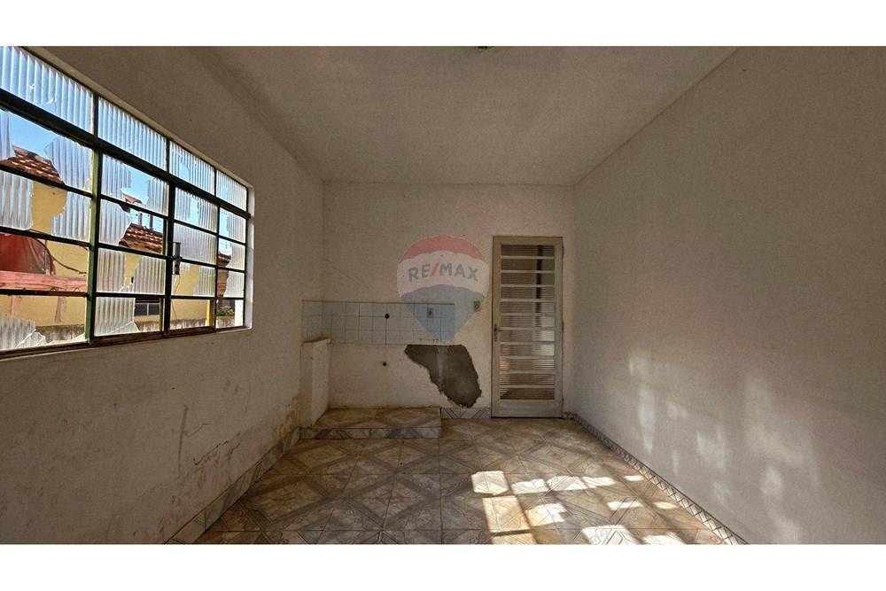 Casa - Venda - Mogi Mirim , São Paulo - 20251006_081911.jpg - 690521164-12