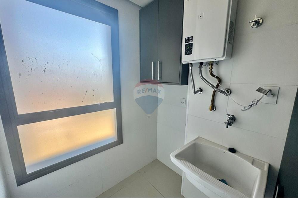 Apartamento - Alugar - Bragança Paulista , São Paulo - WhatsApp Image 2025-09-30 at 12.49.52.jpeg - 690041127-51