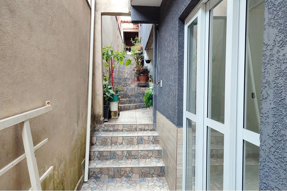 Casa - Alugar - Bragança Paulista , São Paulo - IMG_20250924_160842.jpg - 690041049-48