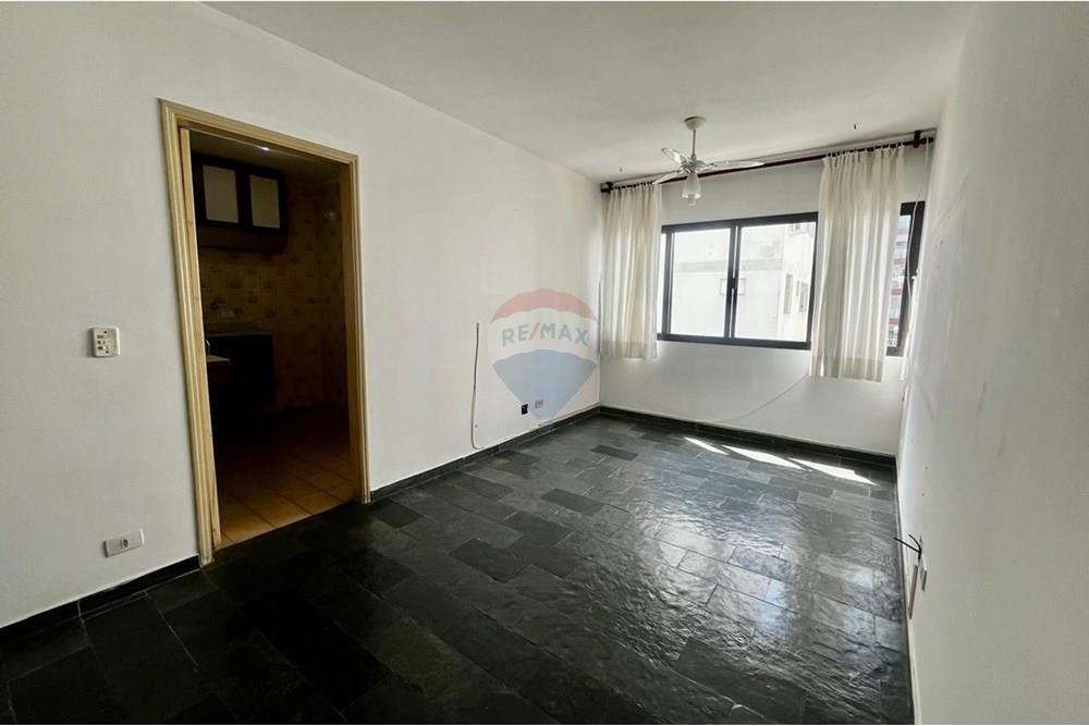 Apartamento - Alugar - Guarujá , São Paulo - WhatsApp Image 2025-03-09 at 13.18.25 (2).jpeg - 690501050-76