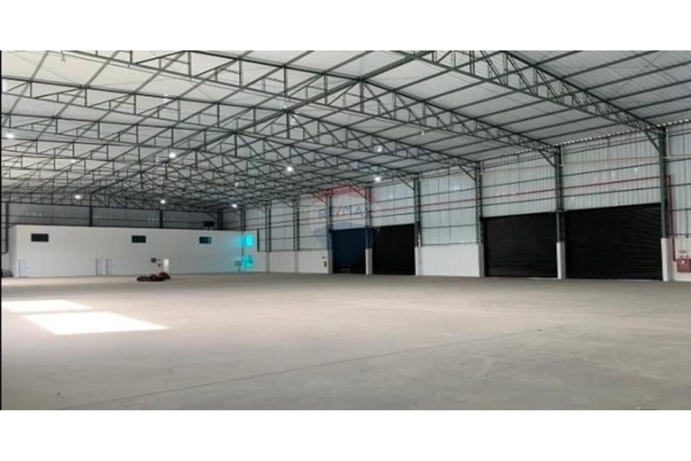 Galpão - Alugar - Mogi Mirim , São Paulo - Captura de tela 2025-01-15 124854.jpg - 690751019-221