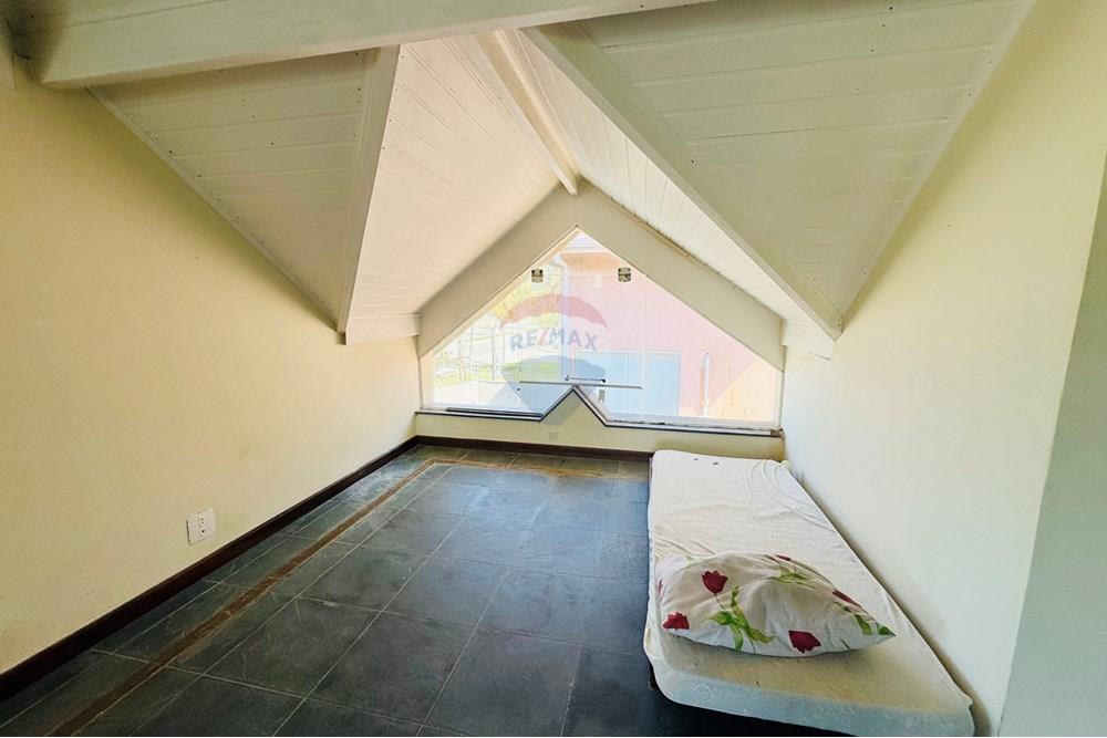 Casa - Venda - Peruíbe , São Paulo - IMG_6199.jpg - 691111016-29