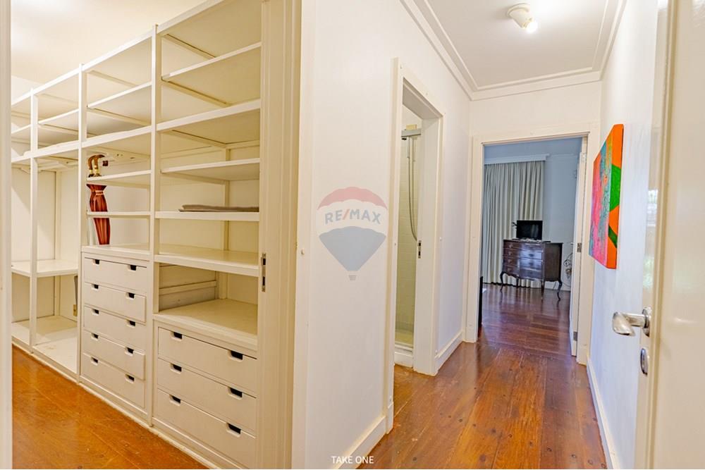 Terreno - Venda - Artur Nogueira , São Paulo - DSC06343-HDR.jpg - 690131011-341