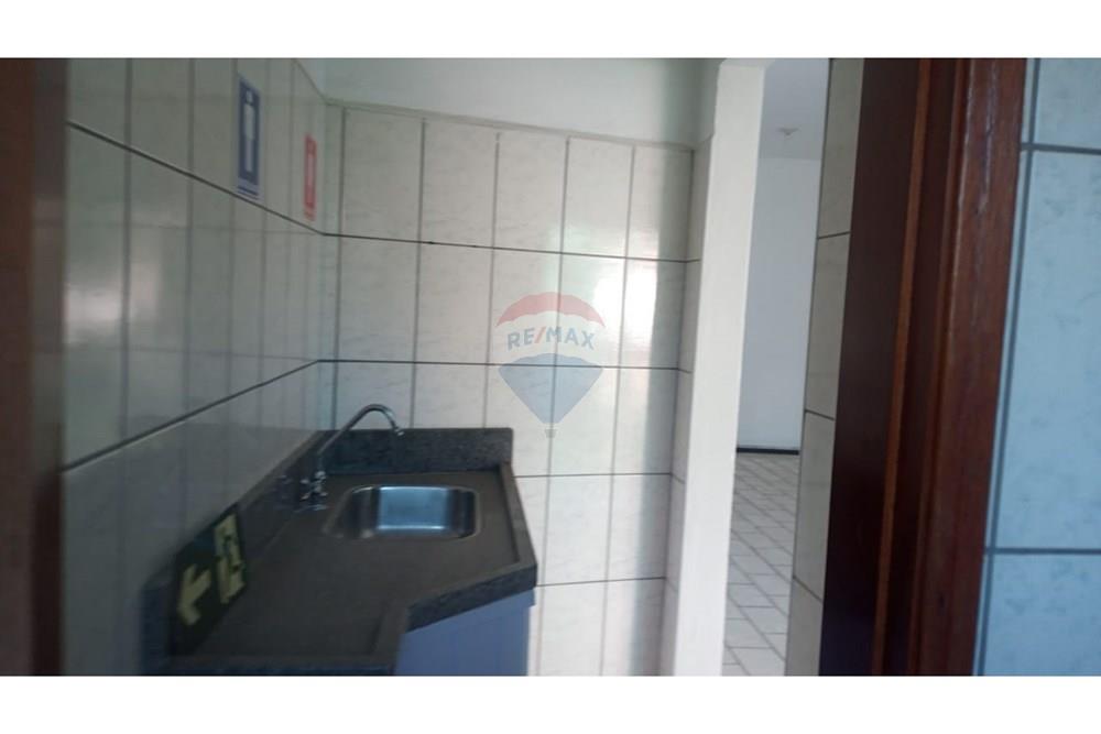 Cj. Comercial/ Sala - Alugar - Americana , São Paulo - IMG-20241105-WA0071.jpg - 690231025-196