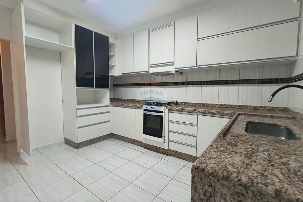 Apartamento - Venda - Bragança Paulista , São Paulo - 3596fbc0-39a8-4cd0-af94-85da8e28cbce.jpeg - 690041001-223
