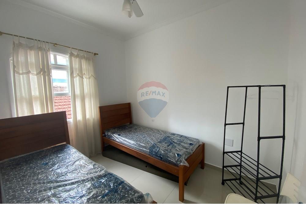 Casa - Venda - Guarujá , São Paulo - IMG_5029.jpeg - 690821045-160