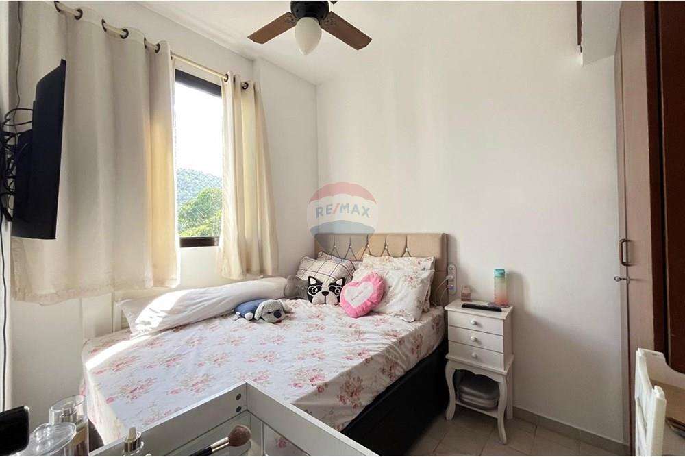 Apartamento - Venda - Guarujá , São Paulo - WhatsApp Image 2025-04-30 at 12.58.11 (4).jpeg - 690551070-18