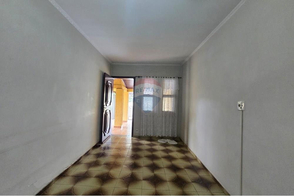 Casa - Venda - Americana , São Paulo - IMG-20250129-WA0030.jpg - 691071001-17