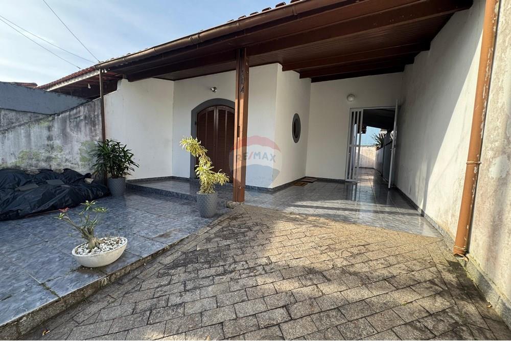 Casa - Alugar - Peruíbe , São Paulo - 1dfcd971-62bb-4dbe-83a6-f27c68cc8f4e.jpeg - 691111001-6