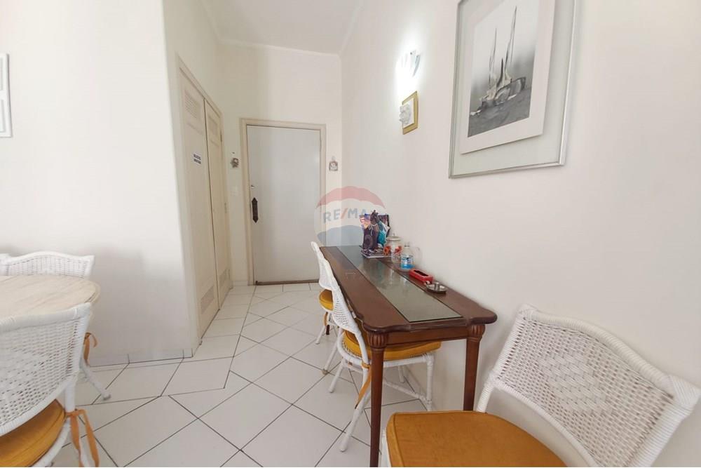 Apartamento - Venda - Guarujá , São Paulo - c7ad3c72-6e12-4784-a0be-f67b12030ca5.jpg - 690551038-354