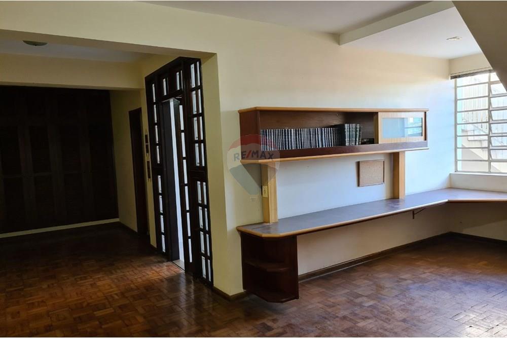 Casa - Venda - Bragança Paulista , São Paulo - photo_4958565019570777617_y.jpg - 690041052-91