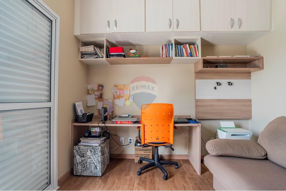 Casa de Condomínio - Venda - Valinhos , São Paulo - foto imobiliaria-31.jpg - 690491062-151